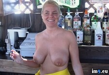 big-boobs 020522 (16) (#Tits #Hot #Nude #Big #Bigtits) - 466 KB Tags: big, bigtits, boobs, hot, nude, sexy, tits (Pict. in Big boobs - 1)