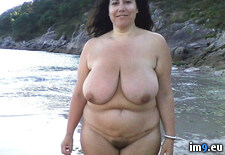 big-boobs 020522 (33) (#Hot #Boobs #Nude #Big #Bigboobs #Bigtits) - 161 KB Tags: big, bigboobs, bigtits, boobs, hot, nude (Pict. in Big boobs - 1)