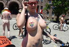 big-boobs 020522 (62) (#Tits #Hot #Amateur #Big #Bigboobs) - 174 KB Tags: amateur, big, bigboobs, boobs, hot, sexy, tits (Pict. in Big boobs - 1)