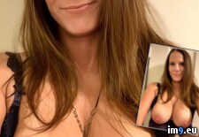 Tags: amateur, big, bigboobs, bigtits, boobs, hot, nude (Pict. in Big boobs - 1)