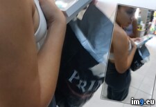 Big booty latina 01 ( ) - 573 KB Tags: (Pict. in Instant Upload)
