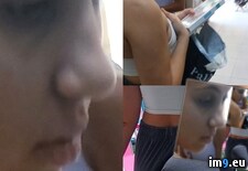Big booty latina 02 ( ) - 466 KB Tags: (Pict. in Instant Upload)