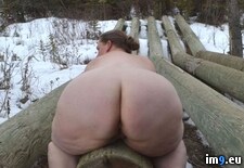 big-bum00010 (#Ass #Big #Chubby #Bum #Fatass #Bigbum) - 133 KB Tags: ass, big, bigbum, bum, chubby, fatass (Pict. in Big bums)