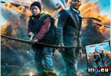 Tags: big, dvdrip, film, french, game, movie, poster (Pict. in ghbbhiuiju)
