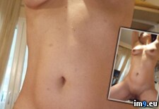 big pussy lips (#Porn #Hot #Tits #Boobs #Amateur) - 95 KB Tags: amateur, boobs, hot, porn, tits (Pict. in Instant Upload)