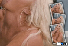 big titted blonde bimbo sucks porn gif (blowjob,blonde,big-tits,bimbo) ( ) - 5.4 MB Tags: (GIF in Best Porn GIF-s List)
