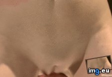 Tags: big, lesbian, pax, penny, punished, titted (GIF in صور سكس متحركة)