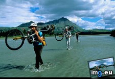 Tags: bike, expedition (Pict. in National Geographic Photo Of The Day 2001-2009)