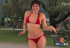 bikini-babes-1 (#Babes #Bikini ) - 52 KB Tags: babes, bikini (Pict. in streamshots)