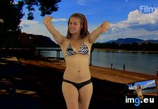 bikini-babes-1 (#Babes #Bikini ) - 50 KB Tags: babes, bikini (Pict. in streamshots)
