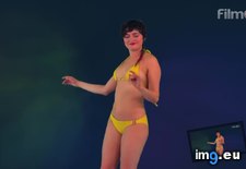bikini-babes-1 (#Babes #Bikini ) - 20 KB Tags: babes, bikini (Pict. in streamshots)