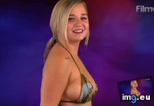 bikini-babes-3 (#Babes #Bikini ) - 26 KB Tags: babes, bikini (Pict. in streamshots)