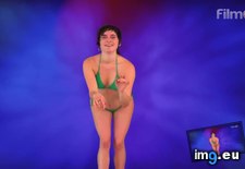 bikini-babes-3 (#Babes #Bikini ) - 24 KB Tags: babes, bikini (Pict. in streamshots)