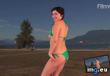 bikini-babes-3 (#Babes #Bikini ) - 34 KB Tags: babes, bikini (Pict. in streamshots)