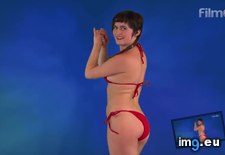 bikini-babes-3 (#Babes #Bikini ) - 23 KB Tags: babes, bikini (Pict. in streamshots)