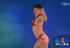 bikini-babes-3 (#Babes #Bikini ) - 22 KB Tags: babes, bikini (Pict. in streamshots)