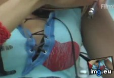 bikini-babes-4 (#Babes #Bikini ) - 30 KB Tags: babes, bikini (Pict. in streamshots)