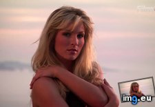 bikini-tv-3 ( #Bikini) - 31 KB Tags: bikini (Pict. in streamshots)