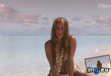 bikini-tv-3 ( #Bikini) - 35 KB Tags: bikini (Pict. in streamshots)