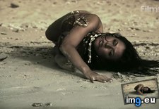 bikini-tv-3 ( #Bikini) - 53 KB Tags: bikini (Pict. in streamshots)