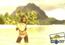 bikini-tv-3 ( #Bikini) - 43 KB Tags: bikini (Pict. in streamshots)