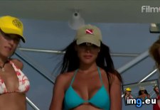 bikini-tv-3 ( #Bikini) - 36 KB Tags: bikini (Pict. in streamshots)