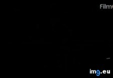 bikini-tv-3 ( #Bikini) - 10 KB Tags: bikini (Pict. in streamshots)
