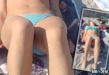 Tags: amateur, bikini, hot, nude, porn, pussy, sexy, slut, valentina, wetpussy (Pict. in Valentina nude selfies)