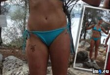 Tags: bikini, bulgarian, glasses, green, hair, short, slut, small, tattoos, tits, valentina (Pict. in Valentina nudes)