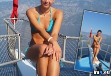 Tags: bikini, bulgarian, glasses, green, hair, short, slut, small, tattoos, tits, valentina (Pict. in Valentina nudes)