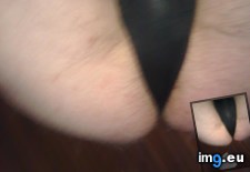 Tags: bild0506 (Pict. in I like)