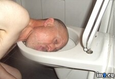 Tags:  (Pict. in Thomas Mohr Kusel, exposed Fag)