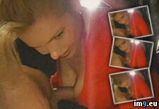 bimbo slut always ready to make men happy. no matter what! porn gif (freeuse,bimbo,tit-fuck,free-use) ( ) - 1.3 MB Tags: (GIF in Best Porn GIF-s List)