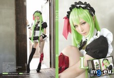 Tags: bit (Pict. in torscrape)