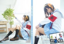 bit_036Forget_me_not ( #Bit) - 43 KB Tags: bit (Pict. in torscrape)