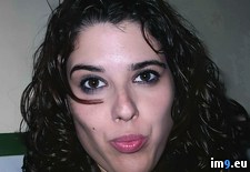 Tags: bitch, cumtarget, facial, latina, naked, photo, samyresident, target (Pict. in Instant Upload)