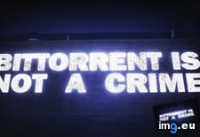 Tags: crime (Pict. in Alternative-News.tk)