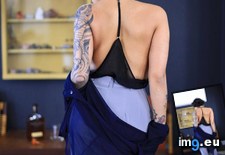 bixton-ihavetoseeamanaboutadog-07 (#Tits #Hot #Sexy #Tatoo #Bixton #Ihavetoseeamanaboutadog) - 74 KB Tags: bixton, boobs, emo, hot, ihavetoseeamanaboutadog, sexy, suicidegirls, tatoo, tits (Pict. in SuicideGirlsNow)
