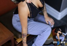 bixton-ihavetoseeamanaboutadog-13 (#Porn #Tits #Hot #Emo #Bixton #Ihavetoseeamanaboutadog) - 75 KB Tags: bixton, boobs, emo, hot, ihavetoseeamanaboutadog, porn, sexy, suicidegirls, tits (Pict. in SuicideGirlsNow)