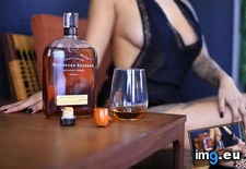 bixton-ihavetoseeamanaboutadog-23 (#Porn #Tits #Boobs #Tatoo #Bixton #Ihavetoseeamanaboutadog) - 81 KB Tags: bixton, boobs, emo, ihavetoseeamanaboutadog, nature, porn, softcore, tatoo, tits (Pict. in SuicideGirlsNow)