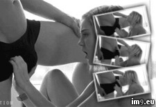 Tags:  (GIF in Swati-Pyas)
