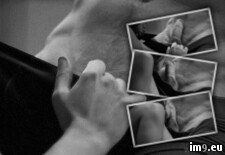 Tags:  (GIF in Swati-Pyas)