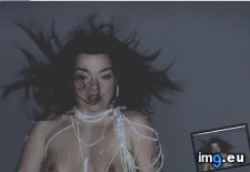Tags: bjork, hot, photo (Pict. in Hottest Female Celebrities (sexy women, girl celebs))