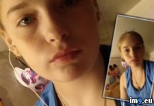 Tags: amateur, boobs, cunt, nudes, porn, pussy, selfie, teenage, teengirl, tits (Pict. in Samantha Fisher exposed)