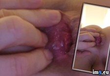 bKCUeNUV (#Gay #Faggot ) - 63 KB Tags: faggot, gay (Pict. in Fariss Von Rundstedt)