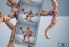 bkvz7dapmn5q (#Gaming #Toys #Figures #Printing #Stl) - 639 KB Tags: figure, figures, games, gaming, printing, stl, toys (Pict. in Stl3d)