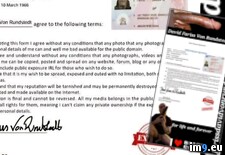Black cock faggot fazz (#Porn #Gay #Fag #Faggot #Fazz) - 800 KB Tags: black, cock, fag, faggot, fazz, gay, porn (Pict. in David Fariss Von Rundstedt - fazz66)