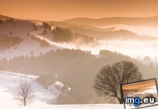 Tags: baden, black, forest, germany, winter, wurttemberg (Pict. in Beautiful photos and wallpapers)