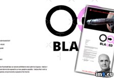 Black mans bitch (#Gay #Black #Fag #Bitch #Faggot #Mans) - 96 KB Tags: bitch, black, fag, faggot, gay, mans (Pict. in David Fariss Von Rundstedt - fazz66)
