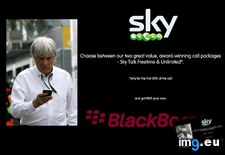 Tags: blackbernie, humour (Pict. in F1 Humour Images)